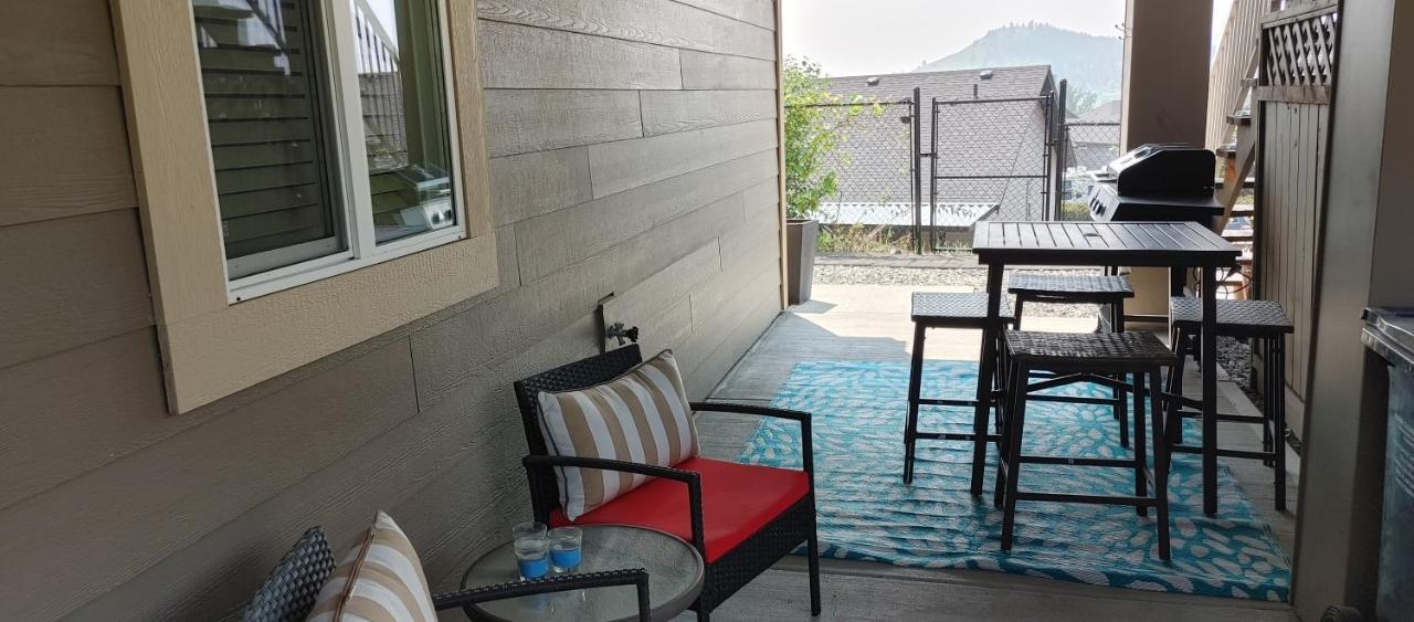 Winedownhere - Lic. 75806 Kelowna Luaran gambar
