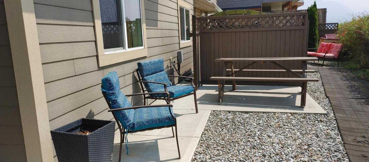 Winedownhere - Lic. 75806 Kelowna Luaran gambar