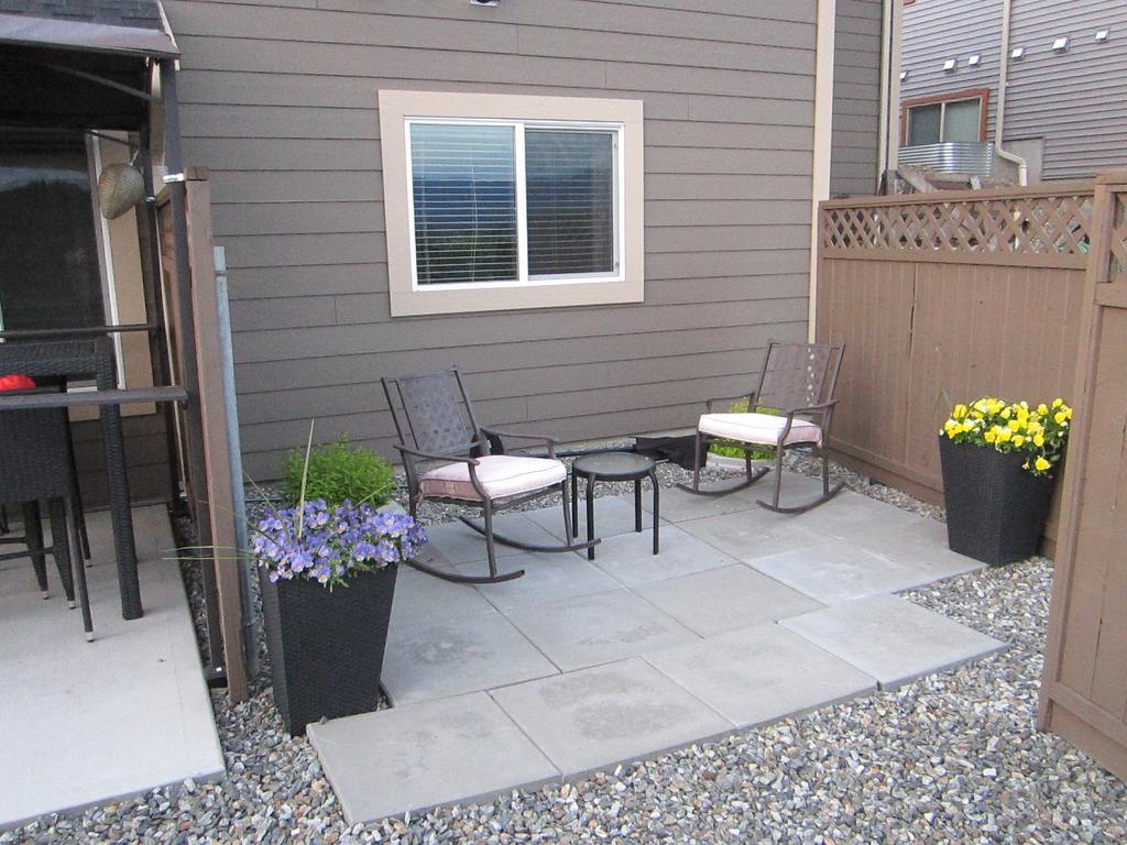 Winedownhere - Lic. 75806 Kelowna Luaran gambar