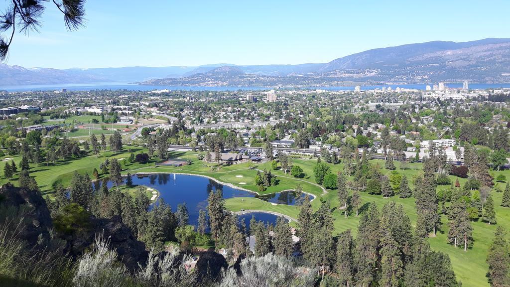 Winedownhere - Lic. 75806 Kelowna Luaran gambar